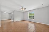 6504 Las Palmas Way - Photo 19