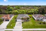 6504 Las Palmas Way - Photo 2