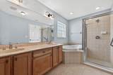 6504 Las Palmas Way - Photo 20