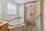6504 Las Palmas Way - Photo 21