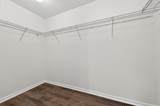 6504 Las Palmas Way - Photo 22