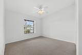 6504 Las Palmas Way - Photo 23