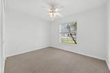 6504 Las Palmas Way - Photo 24