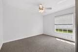 6504 Las Palmas Way - Photo 25