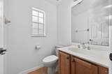 6504 Las Palmas Way - Photo 26
