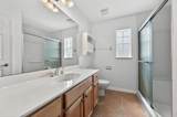 6504 Las Palmas Way - Photo 27