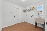 6504 Las Palmas Way - Photo 28