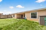 6504 Las Palmas Way - Photo 29