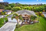 6504 Las Palmas Way - Photo 3