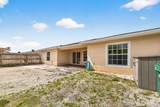6504 Las Palmas Way - Photo 31