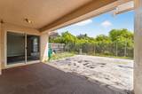 6504 Las Palmas Way - Photo 32
