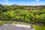 6504 Las Palmas Way - Photo 33