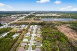 6504 Las Palmas Way - Photo 35