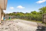 6504 Las Palmas Way - Photo 36