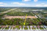 6504 Las Palmas Way - Photo 37