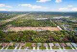 6504 Las Palmas Way - Photo 39