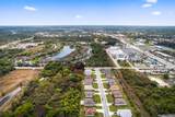 6504 Las Palmas Way - Photo 40