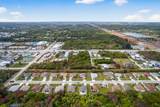 6504 Las Palmas Way - Photo 41