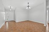 6504 Las Palmas Way - Photo 5