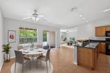 6504 Las Palmas Way - Photo 6
