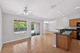 6504 Las Palmas Way - Photo 7