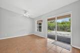 6504 Las Palmas Way - Photo 9