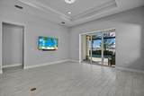 10366 Northbrook Circle - Photo 11
