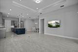 10366 Northbrook Circle - Photo 12