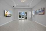 10366 Northbrook Circle - Photo 14