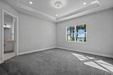 10366 Northbrook Circle - Photo 15