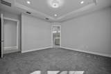 10366 Northbrook Circle - Photo 16