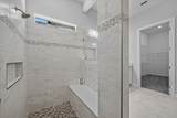 10366 Northbrook Circle - Photo 18