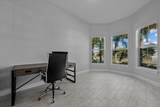 10366 Northbrook Circle - Photo 2