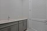 10366 Northbrook Circle - Photo 21