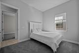 10366 Northbrook Circle - Photo 22