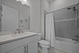 10366 Northbrook Circle - Photo 23