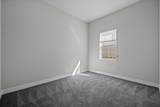 10366 Northbrook Circle - Photo 24