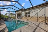 10366 Northbrook Circle - Photo 27
