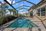 10366 Northbrook Circle - Photo 28