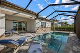 10366 Northbrook Circle - Photo 29