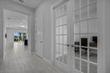 10366 Northbrook Circle - Photo 3