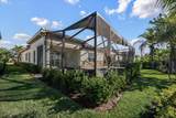 10366 Northbrook Circle - Photo 30