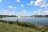 10366 Northbrook Circle - Photo 31