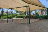10366 Northbrook Circle - Photo 34