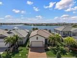10366 Northbrook Circle - Photo 35