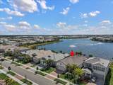 10366 Northbrook Circle - Photo 36