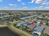 10366 Northbrook Circle - Photo 39