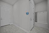 10366 Northbrook Circle - Photo 4