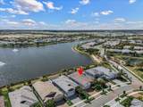 10366 Northbrook Circle - Photo 41