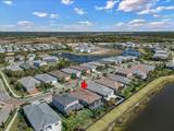 10366 Northbrook Circle - Photo 43